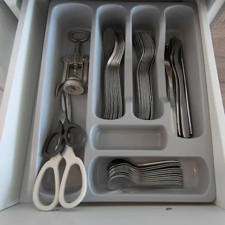 Tolstov - 1 Or 3 - 30 Min Messe Dus * Ντούισμπουργκ