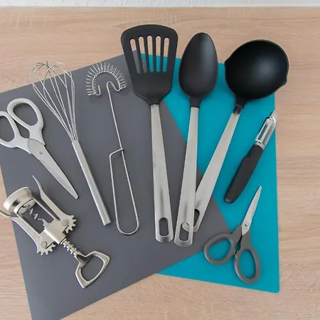 Tolstov - 1 Or 3 - 30 Min Messe Dus *