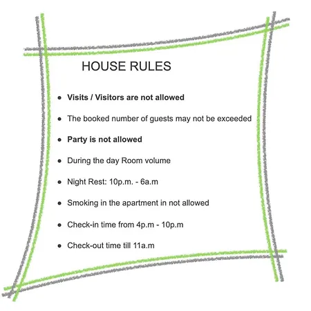 Tolstov - 1 Or 3 - 30 Min Messe Dus Διαμέρισμα *