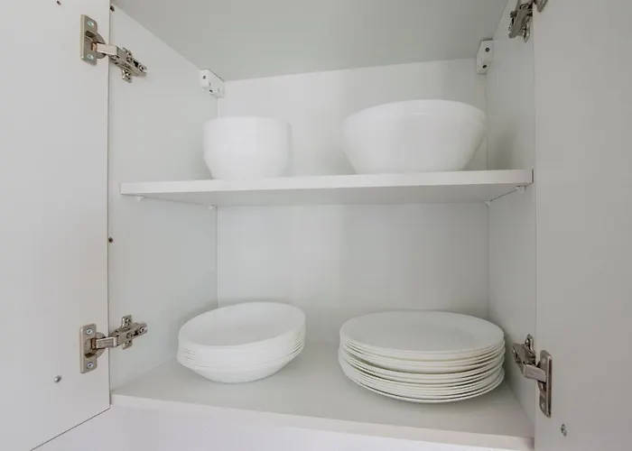 Lejlighed Tolstov - 1 Or 3 - 30 Min Messe Dus