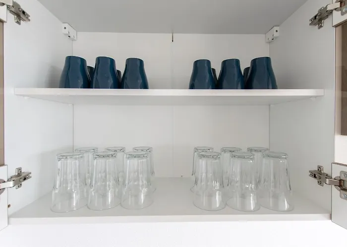 Tolstov - 1 Or 3 - 30 Min Messe Dus