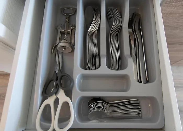 Tolstov - 1 Or 3 - 30 Min Messe Dus * Duisburg