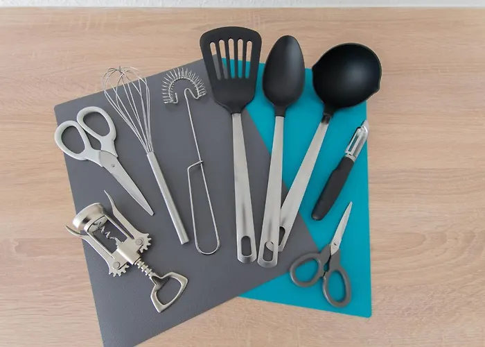 Tolstov - 1 Or 3 - 30 Min Messe Dus *