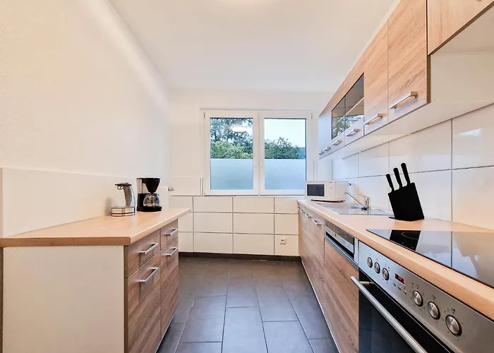 Tolstov - 1 Or 3 - 30 Min Messe Dus Lejlighed *