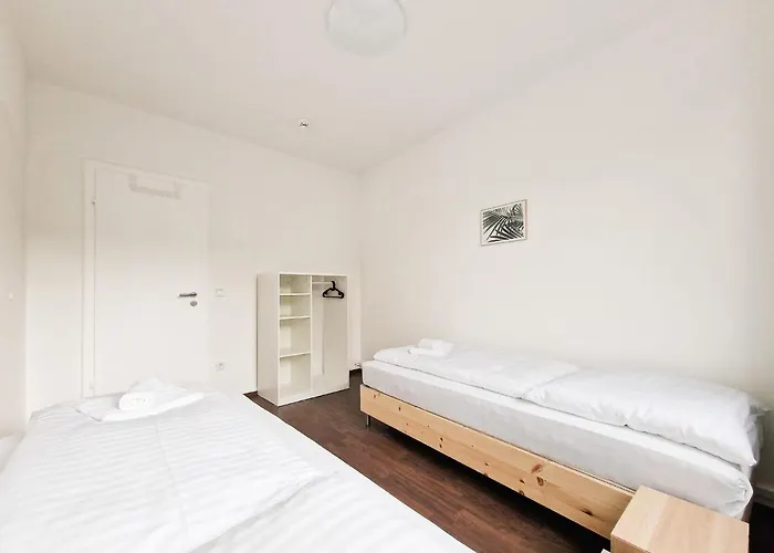 Tolstov - 1 Or 3 - 30 Min Messe Dus *