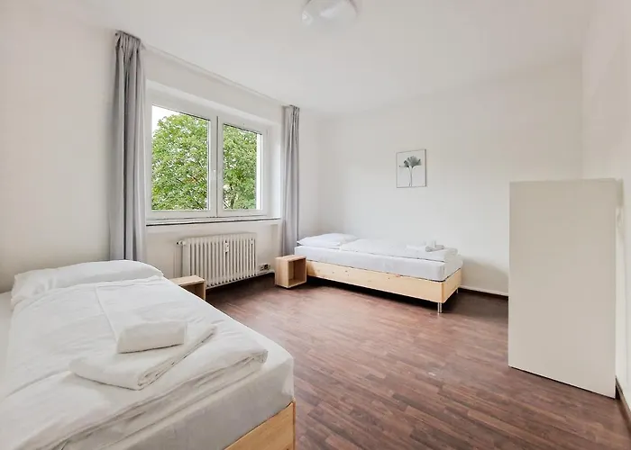 Lejlighed Tolstov - 1 Or 3 - 30 Min Messe Dus *