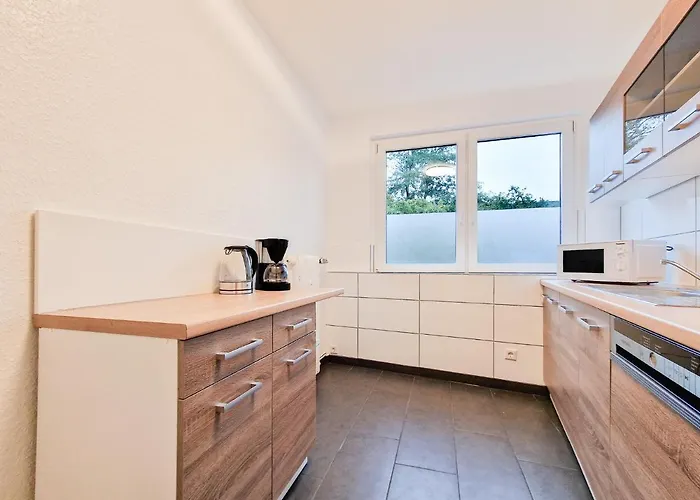 Tolstov - 1 Or 3 - 30 Min Messe Dus Lejlighed *