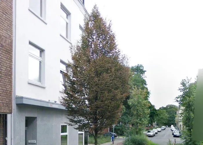 Lejlighed Tolstov - 1 Or 3 - 30 Min Messe Dus