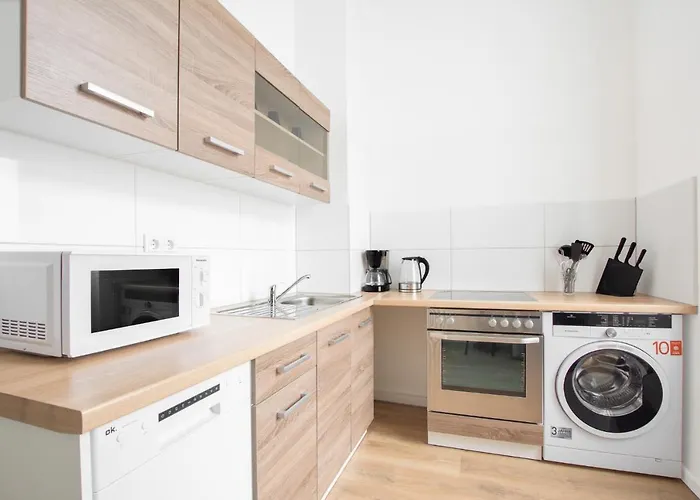 Tolstov - 1 Or 3 - 30 Min Messe Dus Duisburg