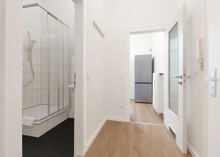 Tolstov - 1 Or 3 - 30 Min Messe Dus *