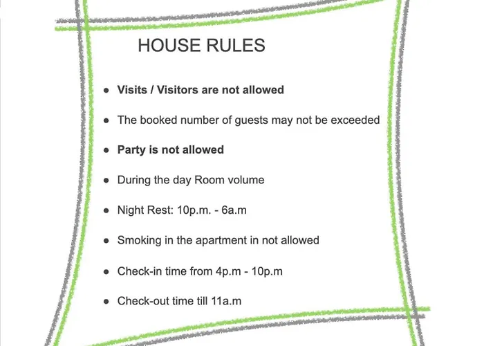 Tolstov - 1 Or 3 - 30 Min Messe Dus Lejlighed *