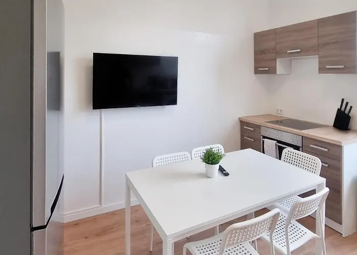 Tolstov - 1 Or 3 - 30 Min Messe Dus Duisburg