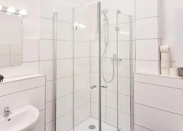 Tolstov - 1 Or 3 - 30 Min Messe Dus