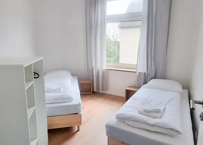 Lejlighed Tolstov - 1 Or 3 - 30 Min Messe Dus *