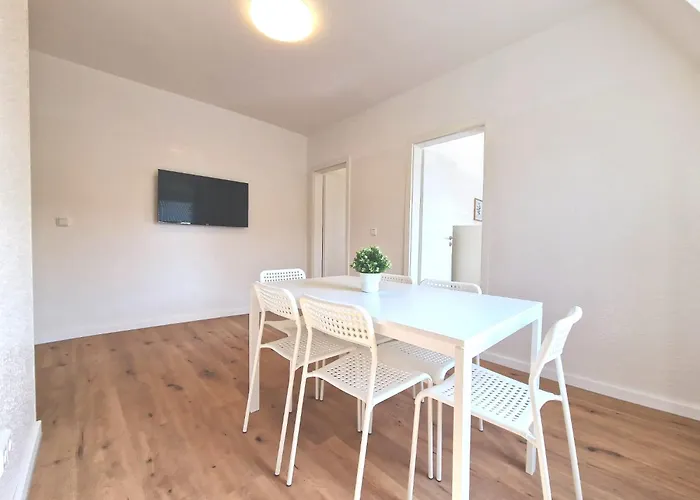 Tolstov - 1 Or 3 - 30 Min Messe Dus Duisburg