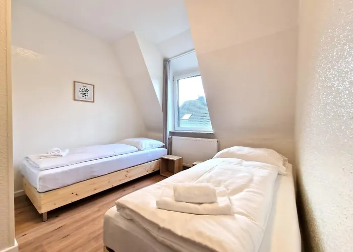 Tolstov - 1 Or 3 - 30 Min Messe Dus