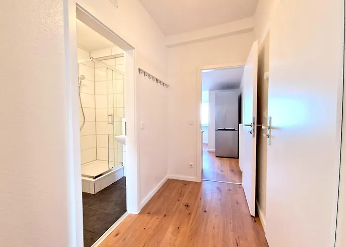 Tolstov - 1 Or 3 - 30 Min Messe Dus