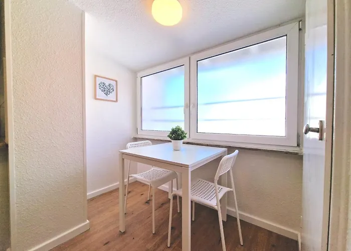 Lejlighed Tolstov - 1 Or 3 - 30 Min Messe Dus