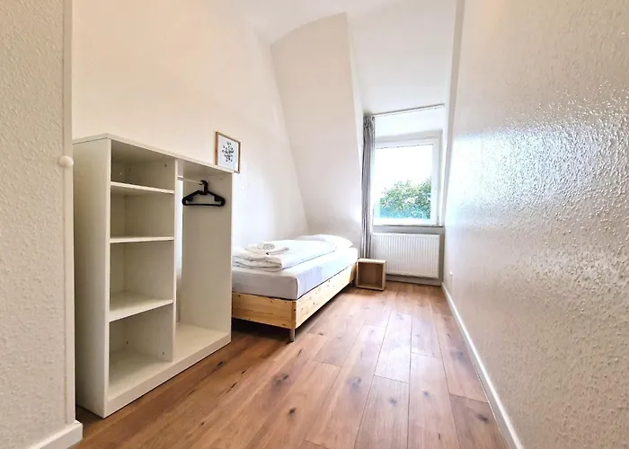 Tolstov - 1 Or 3 - 30 Min Messe Dus