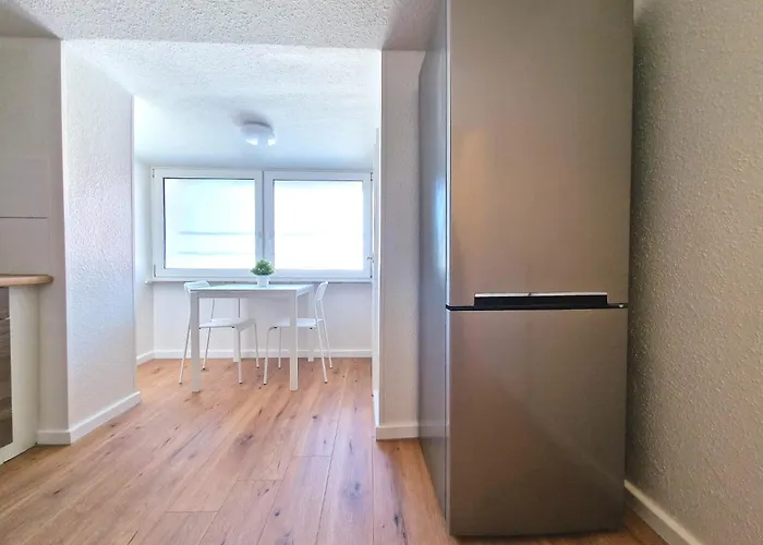 Lejlighed Tolstov - 1 Or 3 - 30 Min Messe Dus