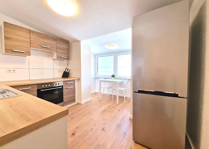 Lejlighed Tolstov - 1 Or 3 - 30 Min Messe Dus *