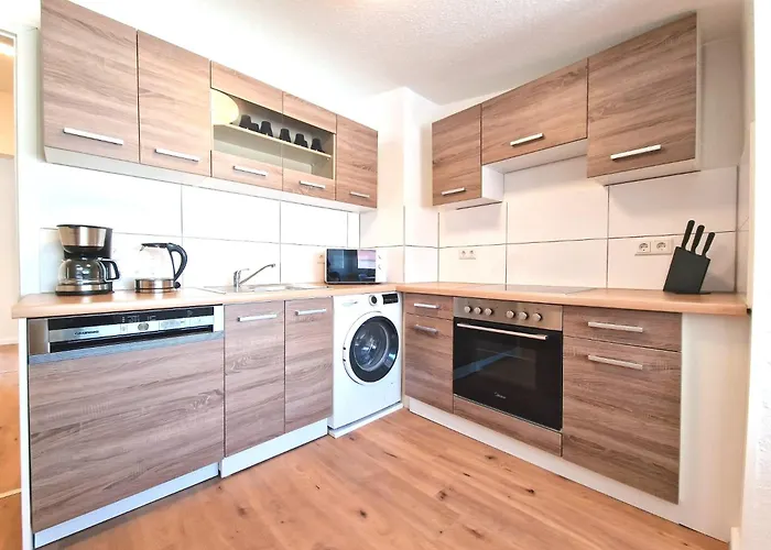 Lejlighed Tolstov - 1 Or 3 - 30 Min Messe Dus *