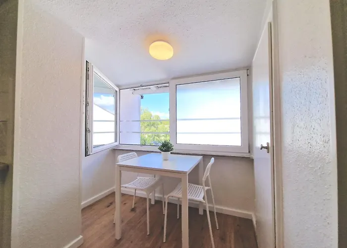 Lejlighed Tolstov - 1 Or 3 - 30 Min Messe Dus